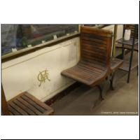 2023-05-28 ADEMAS Versailles Bb-572 09.jpg